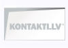 Balti Ariturvakool